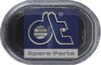 DT Spare Parts 7.25500 - Impulsu devējs, Kloķvārpsta autodraugiem.lv