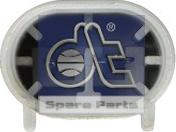 DT Spare Parts 7.25086 - Miglas lukturis autodraugiem.lv