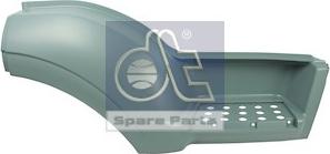 DT Spare Parts 7.75015 - Slieksnis autodraugiem.lv