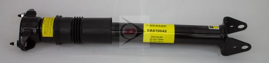 Dunlop DAS10042 - Amortizators autodraugiem.lv