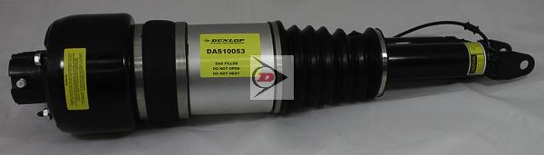 Dunlop DAS10053 - Pneimoatsperes statnis autodraugiem.lv