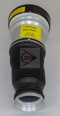 Dunlop DAS10061 - Pneimoatsperes statnis autodraugiem.lv