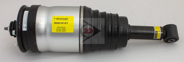 Dunlop DAS10127 - Pneimoatsperes statnis autodraugiem.lv