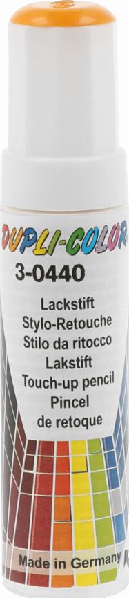 Dupli Color 599941 - Transportlīdzekļa kombinēta laka autodraugiem.lv