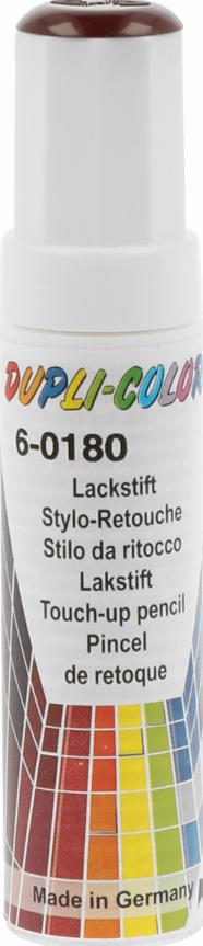 Dupli Color 600456 - Transportlīdzekļa kombinēta laka autodraugiem.lv