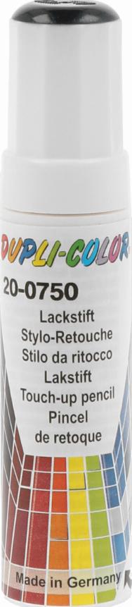 Dupli Color 601408 - Transportlīdzekļa kombinēta laka autodraugiem.lv