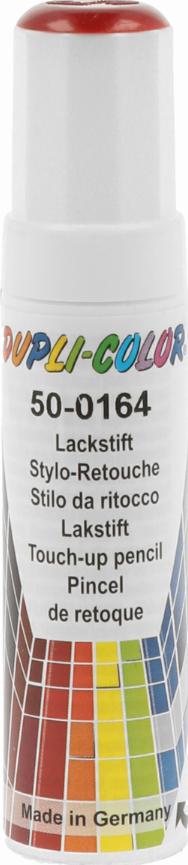 Dupli Color 141935 - Transportlīdzekļa kombinēta laka autodraugiem.lv