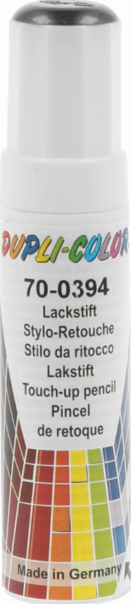 Dupli Color 142260 - Transportlīdzekļa kombinēta laka autodraugiem.lv