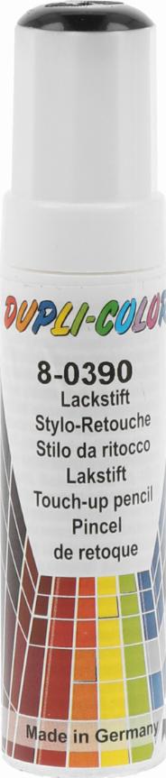 Dupli Color 840173 - Transportlīdzekļa kombinēta laka autodraugiem.lv
