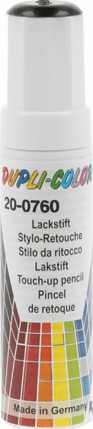 Dupli Color 805 912 - Transportlīdzekļa kombinēta laka autodraugiem.lv