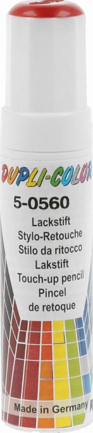 Dupli Color 717499 - Transportlīdzekļa kombinēta laka autodraugiem.lv