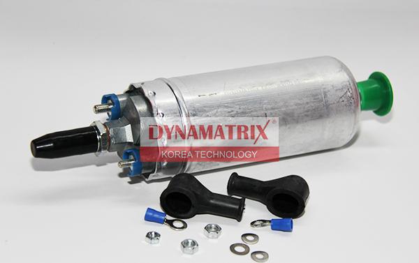 Dynamatrix DFP500301G - Degvielas sūknis autodraugiem.lv