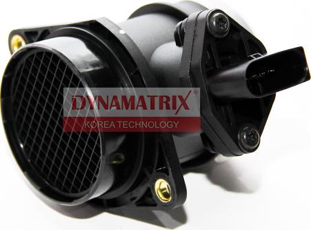 Dynamatrix DMAF1068 - Gaisa masas mērītājs autodraugiem.lv