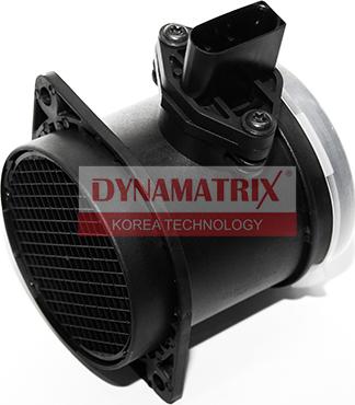 Dynamatrix DMAF1034 - Gaisa masas mērītājs autodraugiem.lv