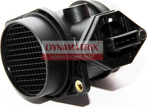 Dynamatrix DMAF1079 - Gaisa masas mērītājs autodraugiem.lv