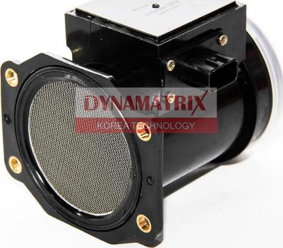 Dynamatrix DMAF1074 - Gaisa masas mērītājs autodraugiem.lv