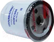 Dynamatrix DOFC98 - Eļļas filtrs autodraugiem.lv
