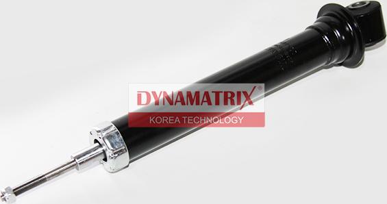 Dynamatrix DSA441905 - Amortizators autodraugiem.lv