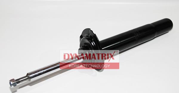 Dynamatrix DSA556832 - Amortizators autodraugiem.lv