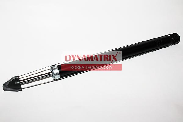 Dynamatrix DSA343413 - Amortizators autodraugiem.lv