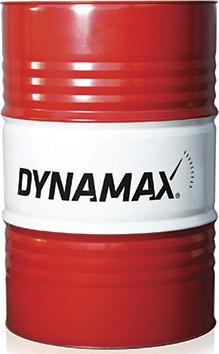 Dynamax 502034 - Transmisijas eļļa autodraugiem.lv