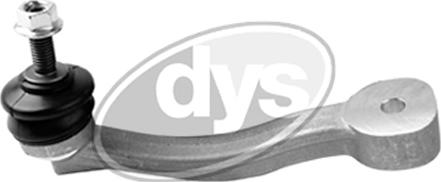 DYS 30-95622 - Stiepnis / Atsaite, Stabilizators autodraugiem.lv