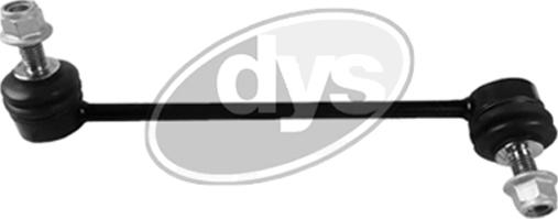 DYS 30-95239 - Stiepnis / Atsaite, Stabilizators autodraugiem.lv