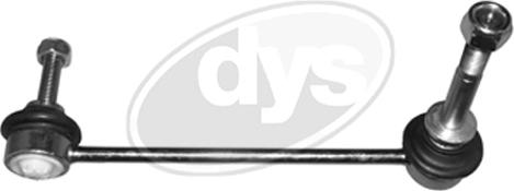 DYS 30-96341 - Stiepnis / Atsaite, Stabilizators autodraugiem.lv