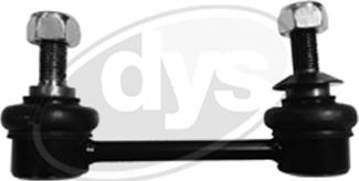 DYS 30-56011 - Stiepnis / Atsaite, Stabilizators autodraugiem.lv