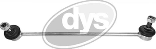 DYS 30-56031 - Stiepnis / Atsaite, Stabilizators autodraugiem.lv