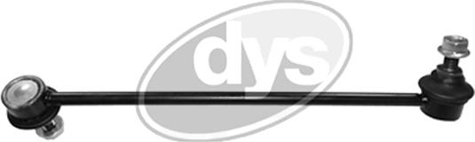 DYS 30-56379-5 - Stiepnis / Atsaite, Stabilizators autodraugiem.lv