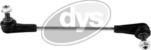 DYS 30-56268 - Stiepnis / Atsaite, Stabilizators autodraugiem.lv