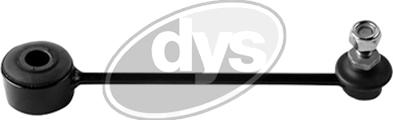 DYS 30-51248 - Stiepnis / Atsaite, Stabilizators autodraugiem.lv