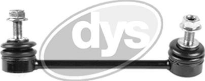 DYS 30-69478 - Stiepnis / Atsaite, Stabilizators autodraugiem.lv