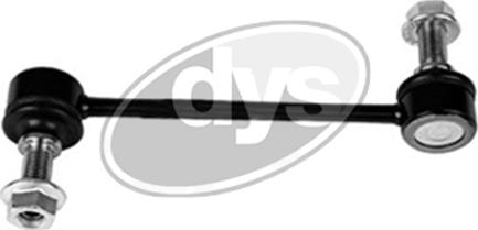 DYS 30-65482 - Stiepnis / Atsaite, Stabilizators autodraugiem.lv
