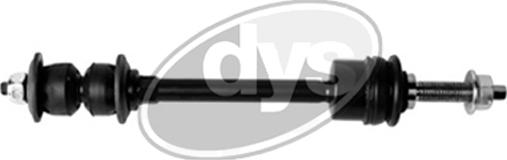 DYS 30-60562 - Stiepnis / Atsaite, Stabilizators autodraugiem.lv