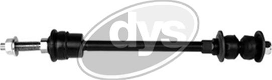 DYS 30-60572 - Stiepnis / Atsaite, Stabilizators autodraugiem.lv