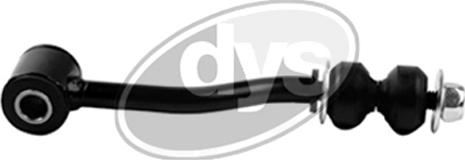 DYS 30-68432 - Stiepnis / Atsaite, Stabilizators autodraugiem.lv