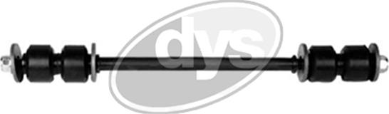 DYS 30-63442 - Stiepnis / Atsaite, Stabilizators autodraugiem.lv