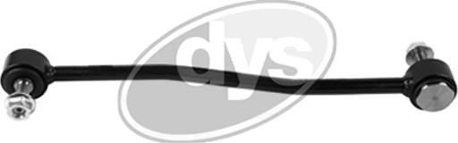 DYS 30-63409 - Stiepnis / Atsaite, Stabilizators autodraugiem.lv