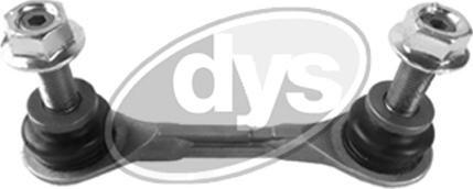 DYS 30-63429 - Stiepnis / Atsaite, Stabilizators autodraugiem.lv