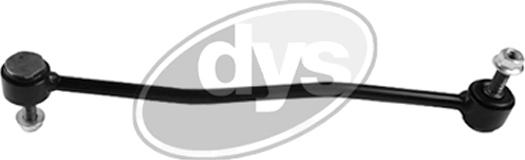 DYS 30-63598 - Stiepnis / Atsaite, Stabilizators autodraugiem.lv