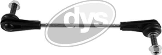 DYS 30-63518 - Stiepnis / Atsaite, Stabilizators autodraugiem.lv