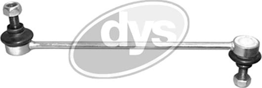 DYS 30-63532 - Stiepnis / Atsaite, Stabilizators autodraugiem.lv