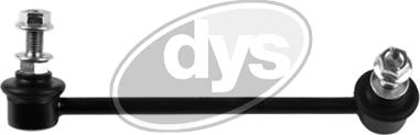 DYS 30-67358-5 - Stiepnis / Atsaite, Stabilizators autodraugiem.lv