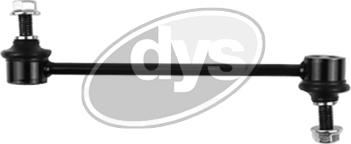DYS 30-10422 - Stiepnis / Atsaite, Stabilizators autodraugiem.lv