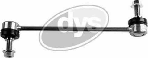 DYS 30-88952TR - Stiepnis / Atsaite, Stabilizators autodraugiem.lv
