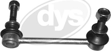 DYS 30-87378 - Stiepnis / Atsaite, Stabilizators autodraugiem.lv