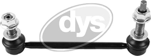 DYS 30-37418 - Stiepnis / Atsaite, Stabilizators autodraugiem.lv