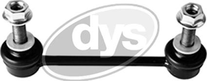 DYS 30-37382 - Stiepnis / Atsaite, Stabilizators autodraugiem.lv
